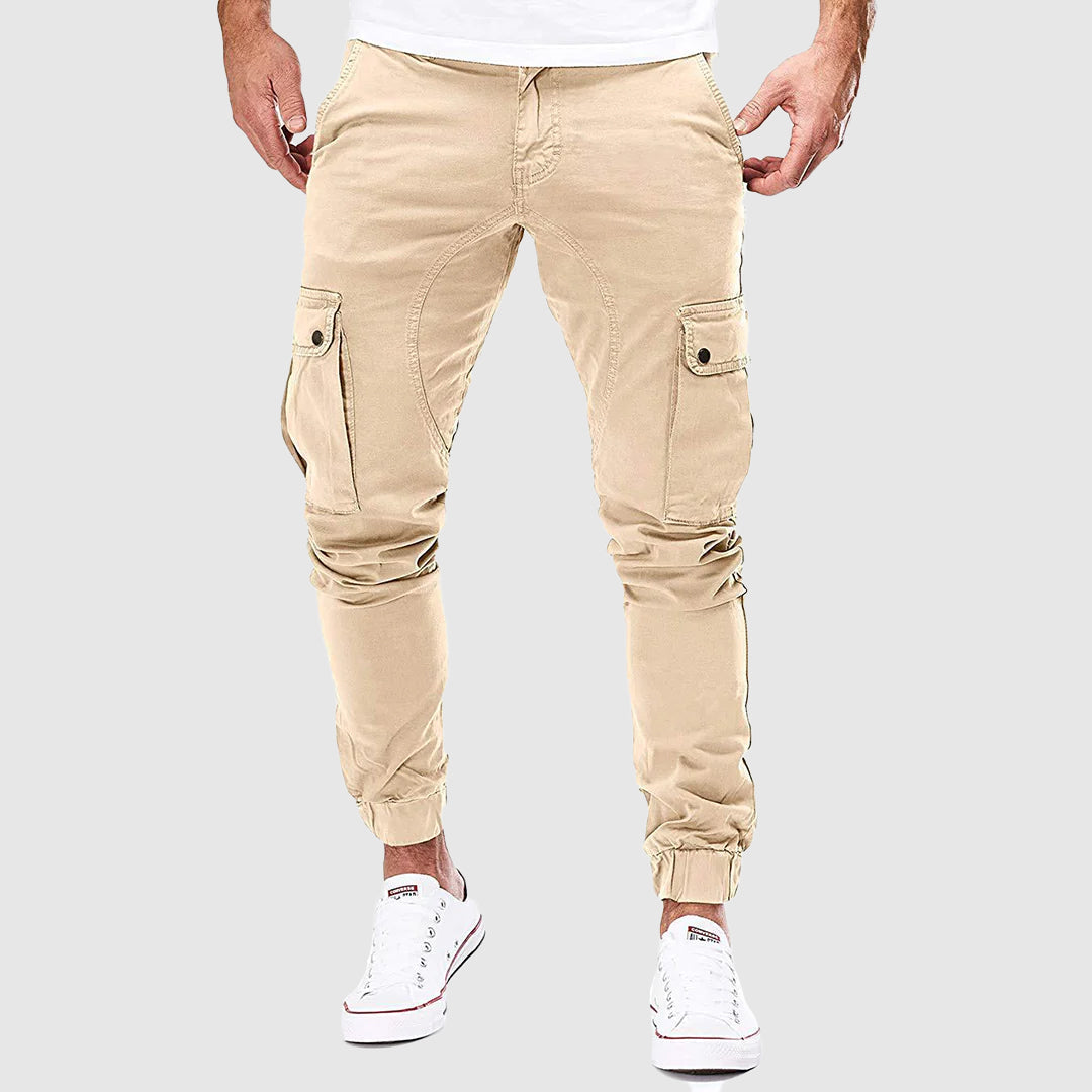  - Amawinc