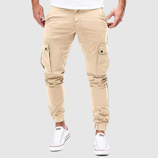  - Amawinc