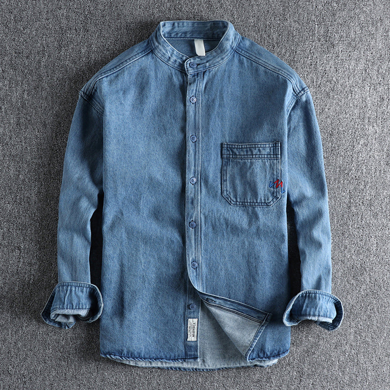  - Amawinc
