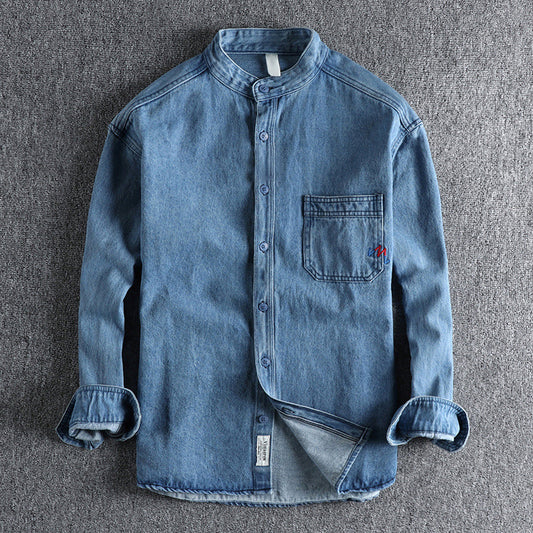  - Amawinc