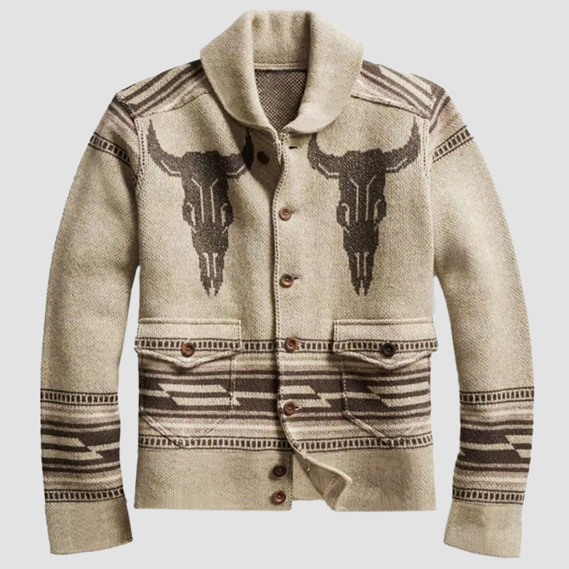  - Amawinc
