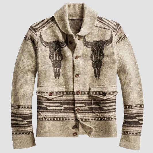  - Amawinc