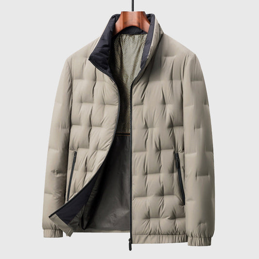  - Amawinc