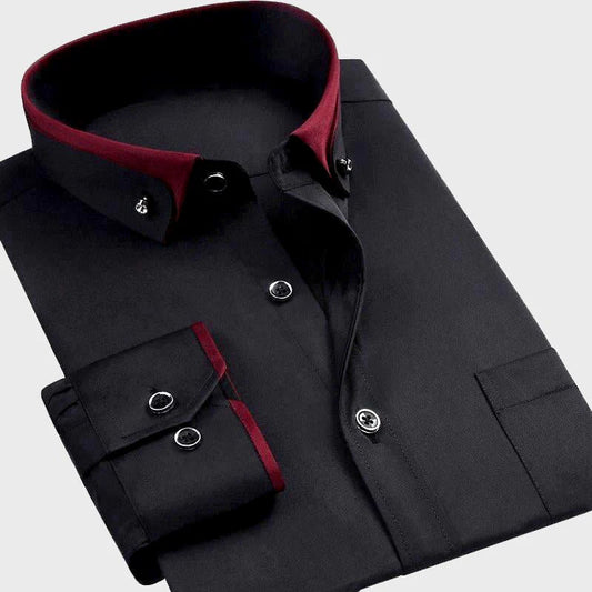  - Amawinc