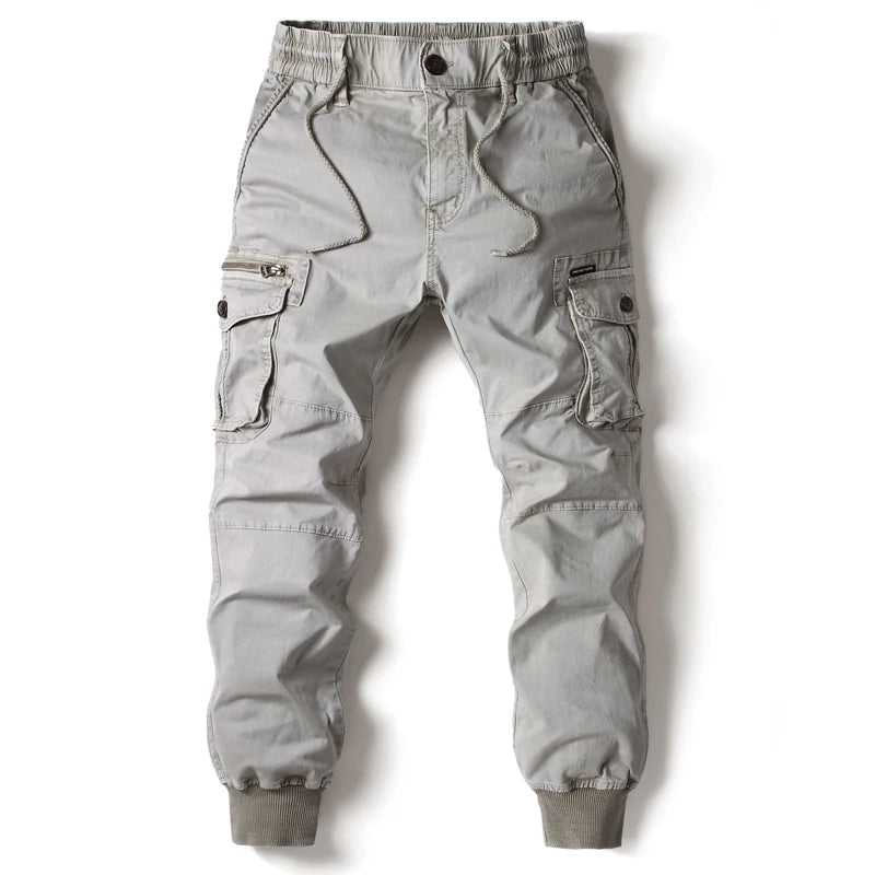  - Amawinc