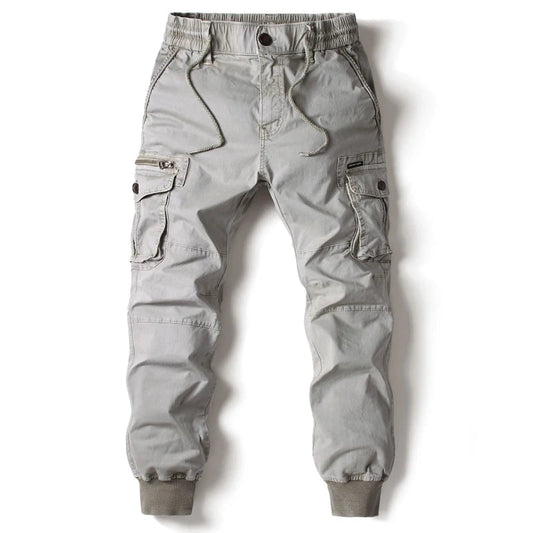  - Amawinc