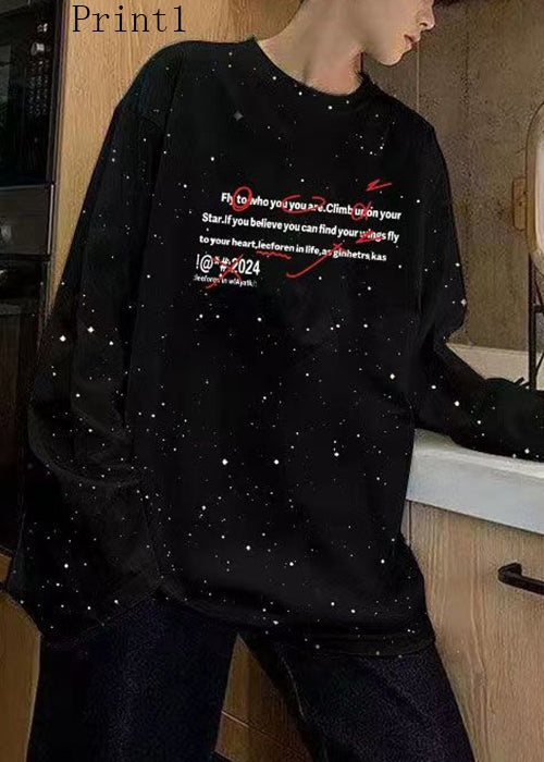  - Amawinc