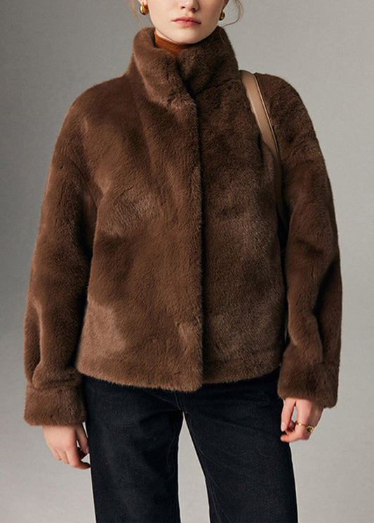  - Amawinc
