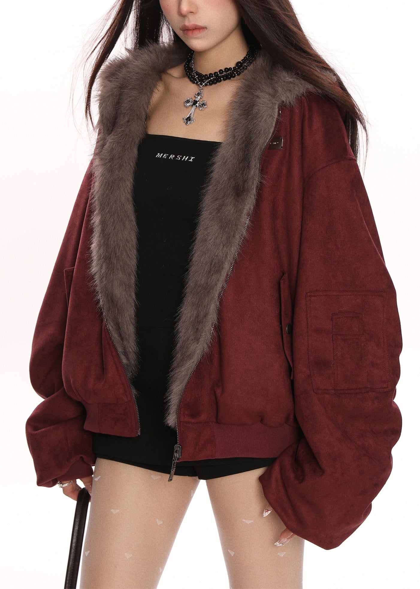  - Amawinc
