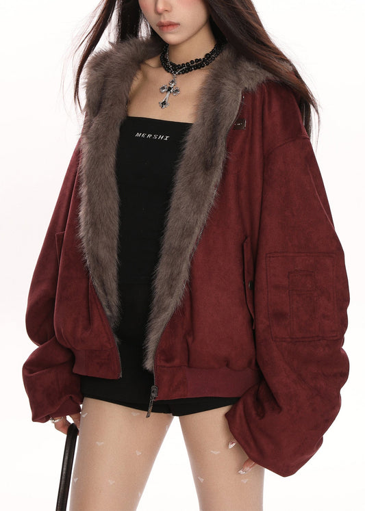  - Amawinc
