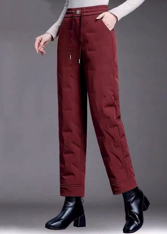  - Amawinc