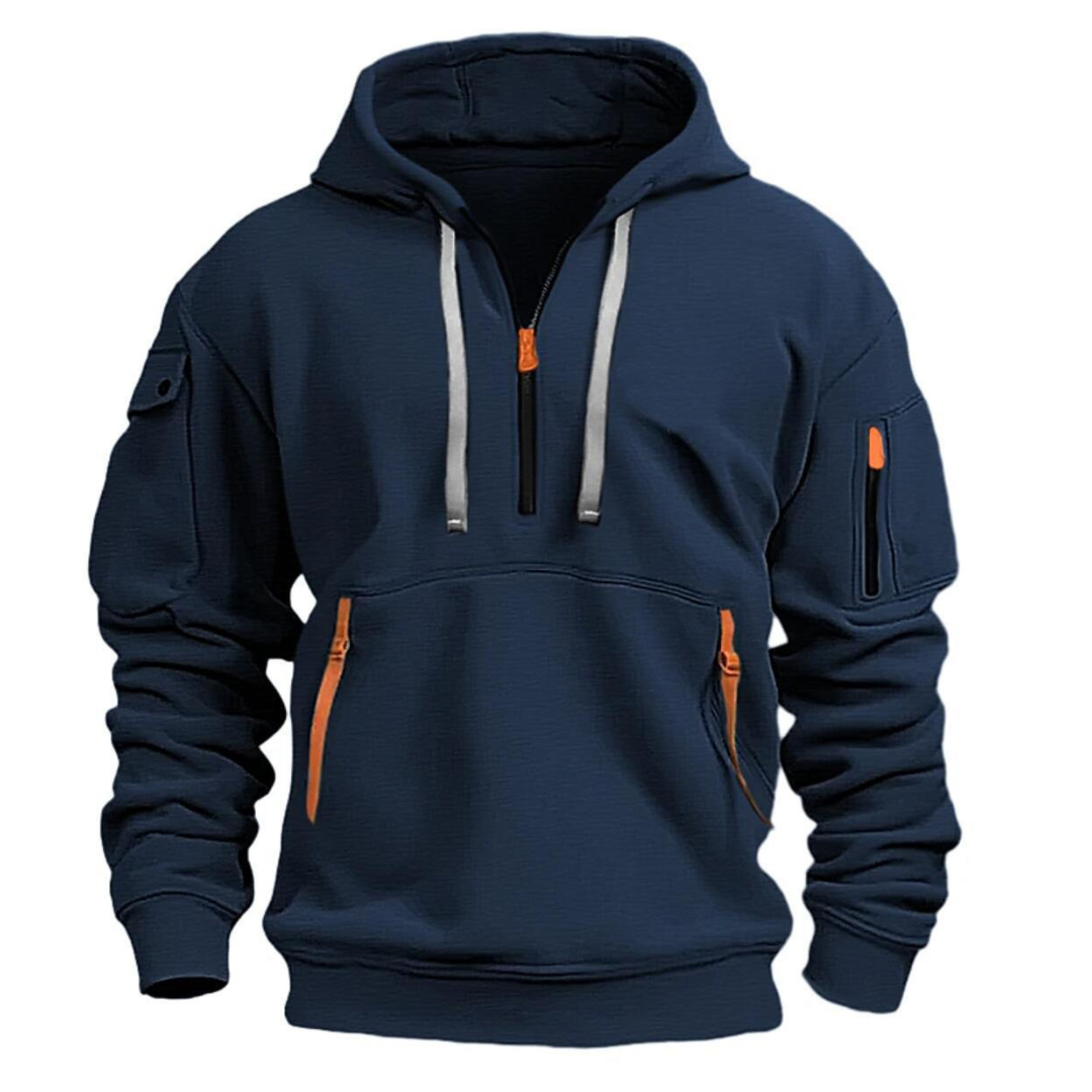  - Amawinc