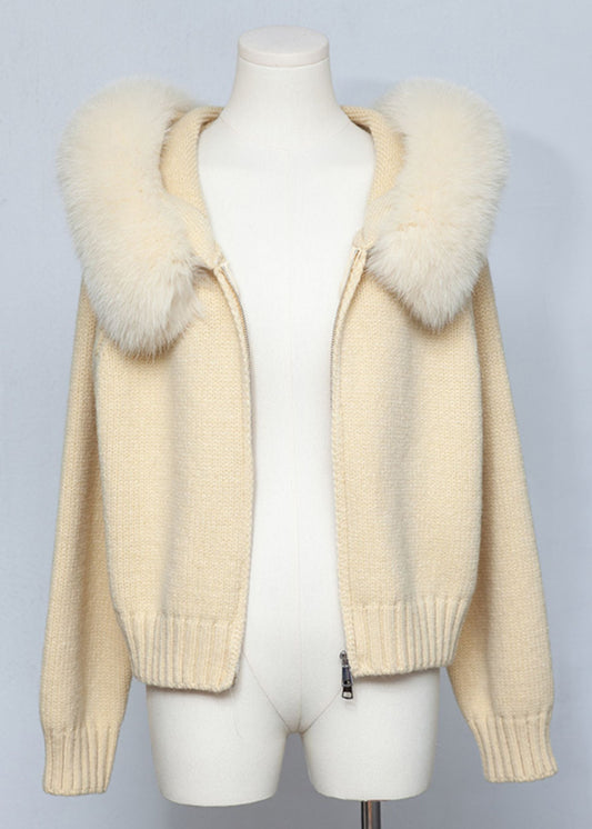  - Amawinc