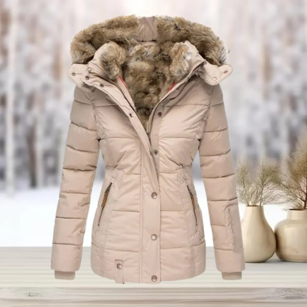  - Amawinc