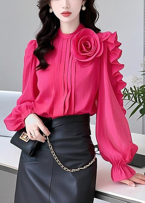  - Amawinc