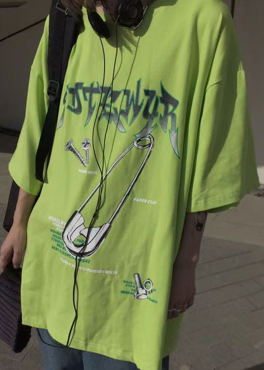  - Amawinc