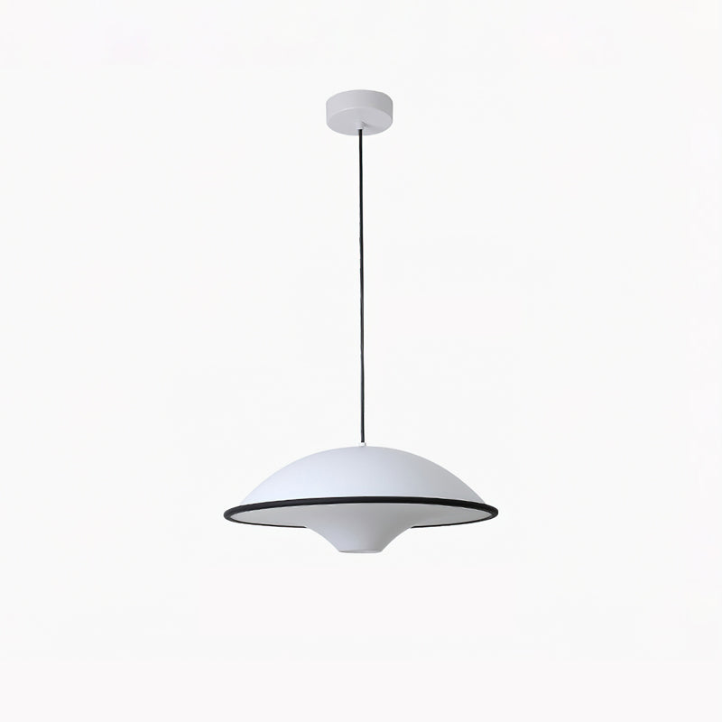 Hängeleuchte Fontana