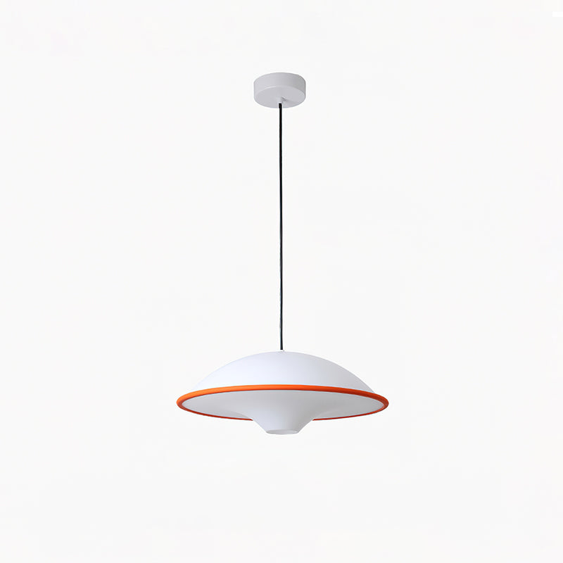 Hängeleuchte Fontana