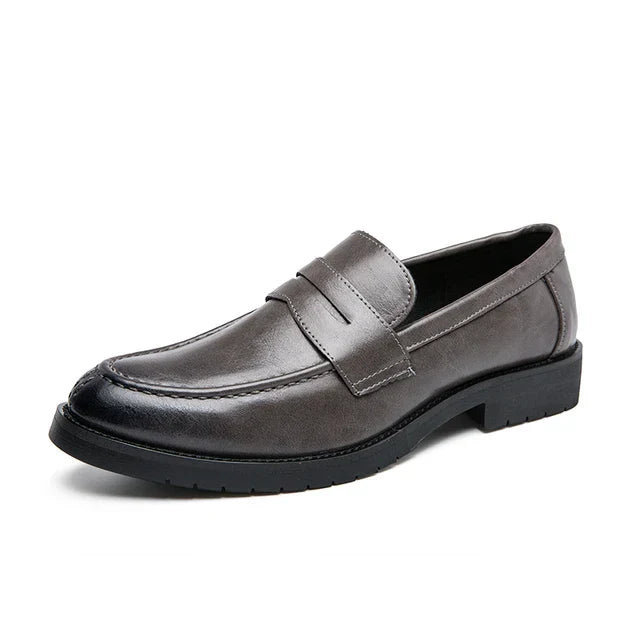 PrestigeLux Herren-Freizeitschuhe im RoyalStyle