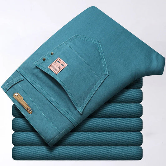  - Amawinc