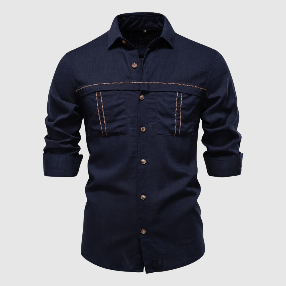  - Amawinc