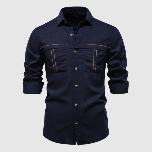  - Amawinc
