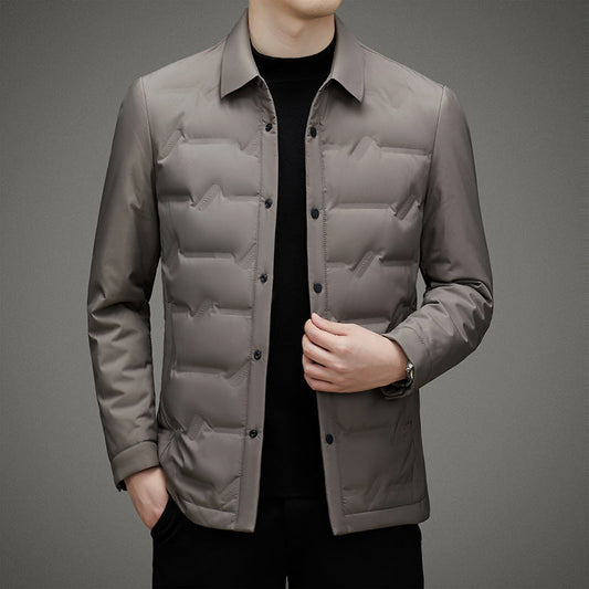  - Amawinc