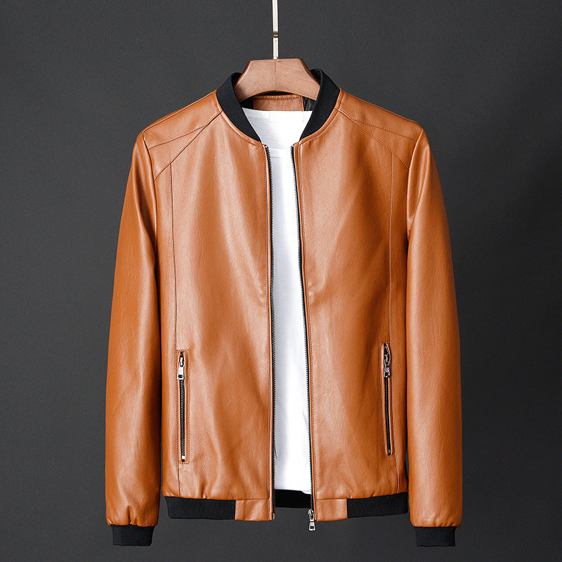 François Blanchet Vortex Veste En Cuir Pour Un Style Audacieux Et Confort Supérieur