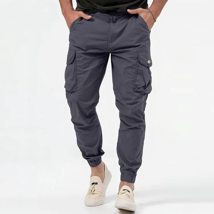  - Amawinc