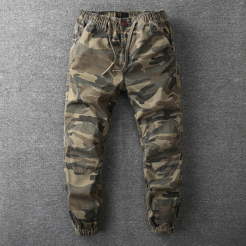  - Amawinc