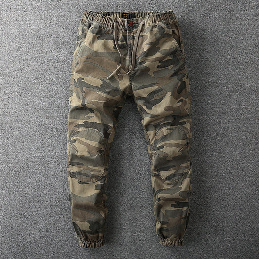  - Amawinc