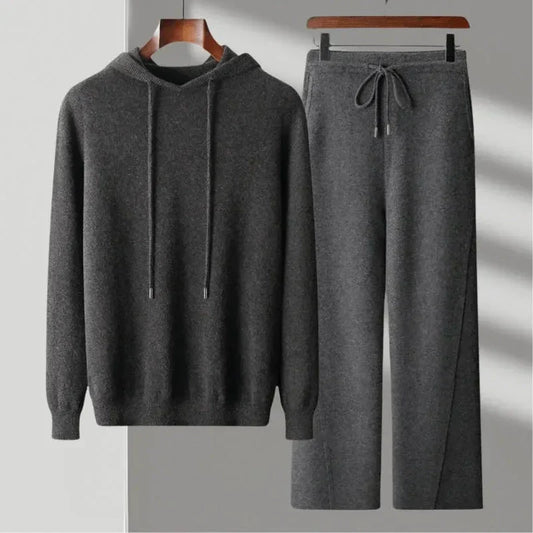  - Amawinc