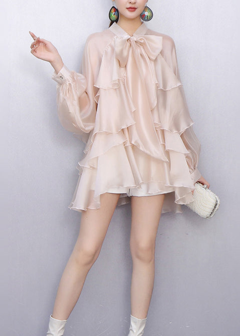  - Amawinc