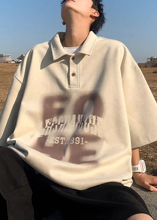  - Amawinc