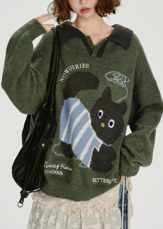  - Amawinc