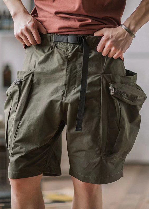  - Amawinc
