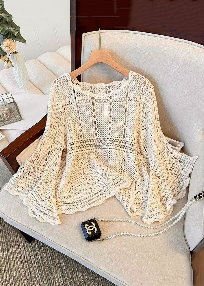  - Amawinc