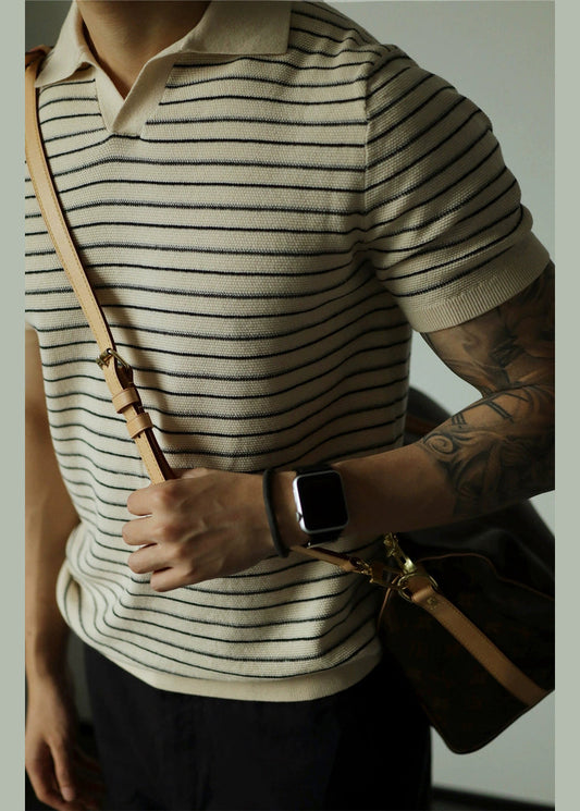  - Amawinc
