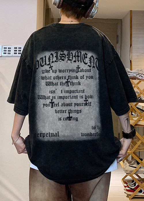  - Amawinc