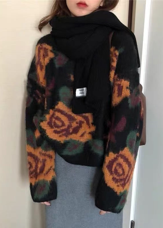  - Amawinc