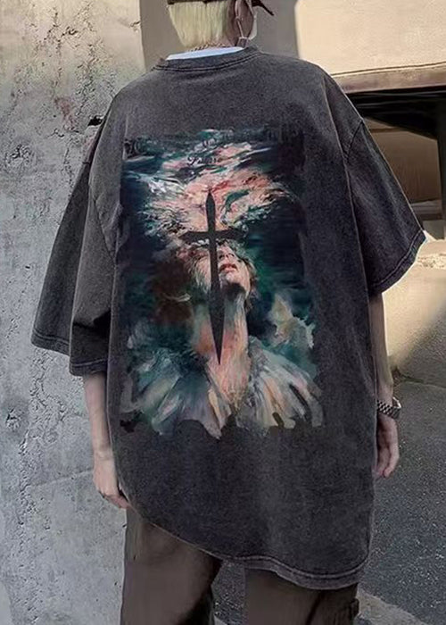  - Amawinc