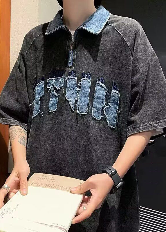  - Amawinc