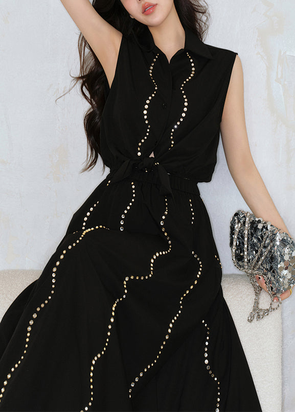  - Amawinc