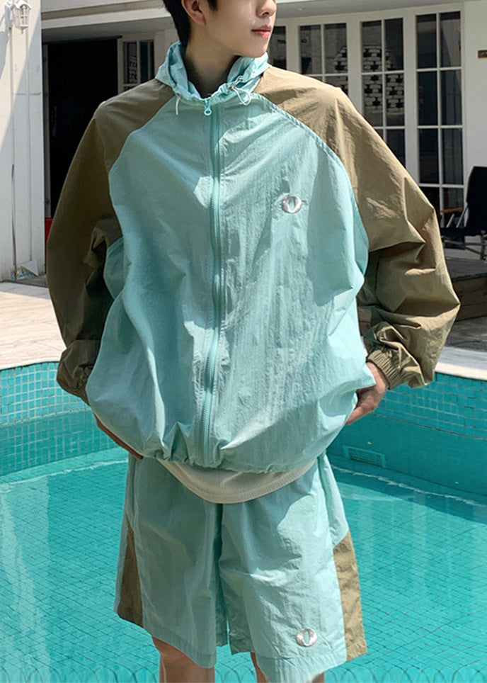  - Amawinc
