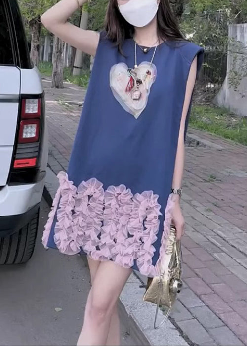  - Amawinc
