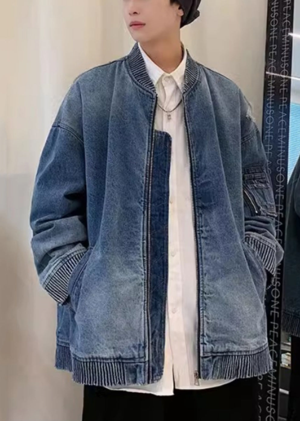  - Amawinc