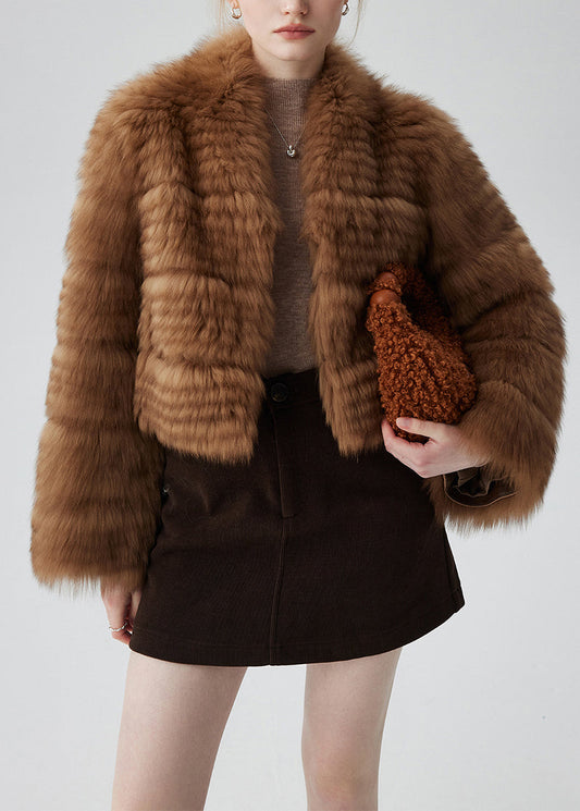  - Amawinc
