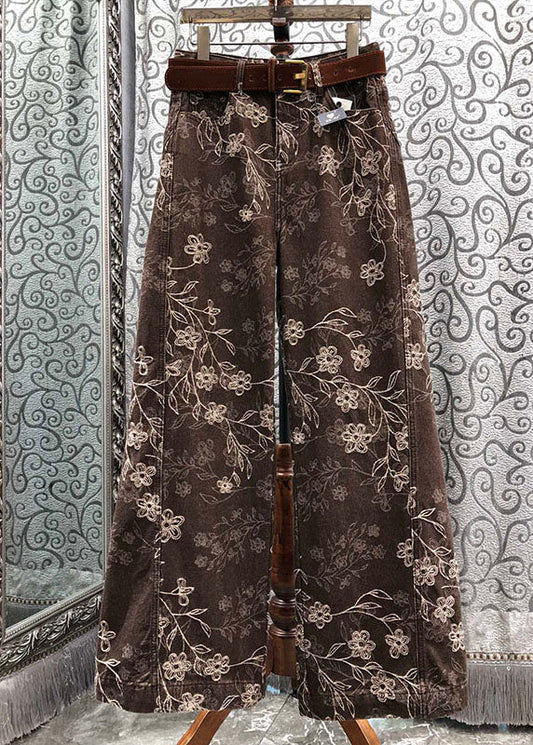  - Amawinc