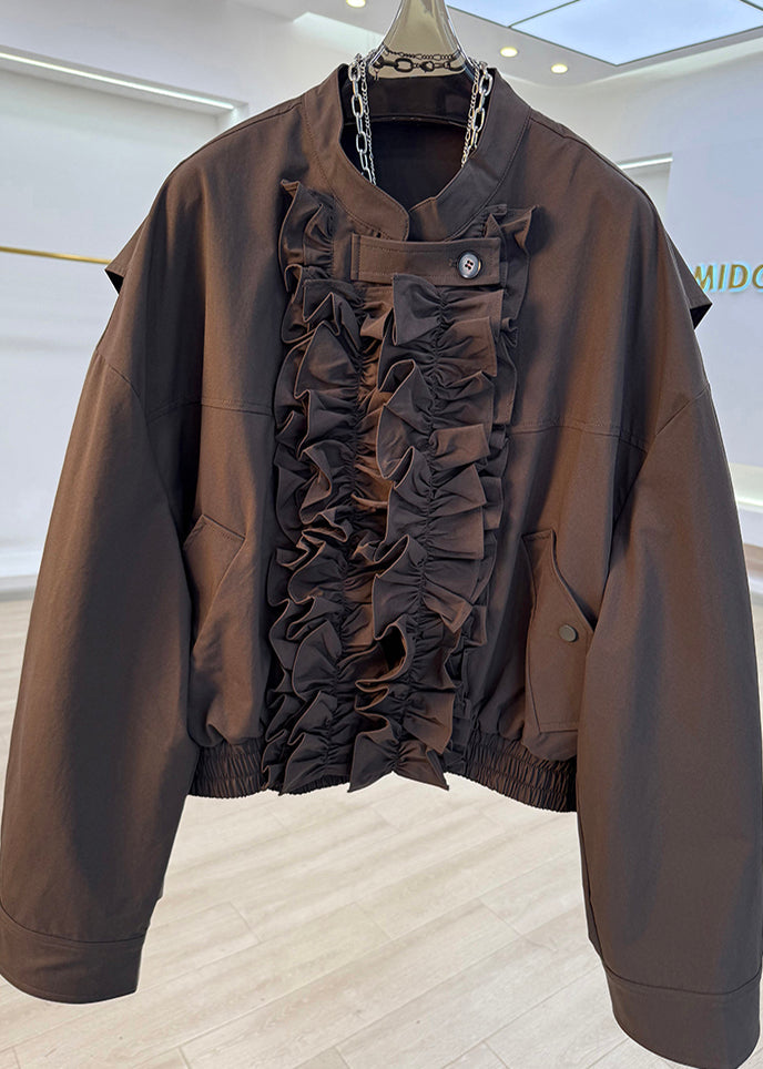  - Amawinc