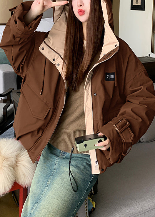  - Amawinc